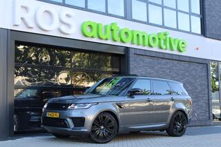 land-rover-range-rover-sport-3.0-sd