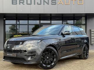 land-rover-range-rover-sport-3.0-p5