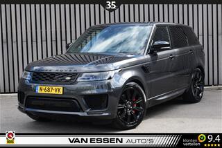 land-rover-range-rover-sport-p400e-