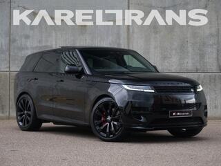 land-rover-range-rover-sport-p550e-