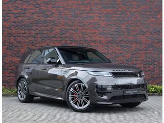 land-rover-range-rover-sport-p550e-