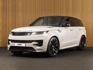 land-rover-range-rover-sport-3.0-p4