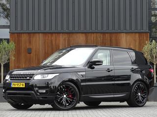 land-rover-range-rover-sport-3.0-td