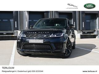 land-rover-range-rover-sport-p400e-