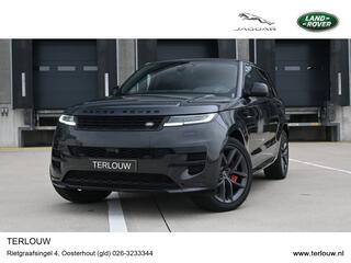 land-rover-range-rover-sport-3.0-p5
