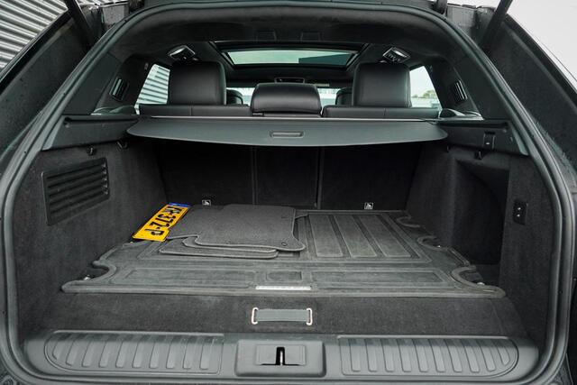 Land Rover RANGE ROVER SPORT 2.0 P400e Autobiography Dynamic / Pano / Stoelklima + Massage / Trekhaak