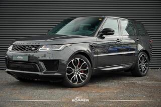 land-rover-range-rover-sport-2.0-p4