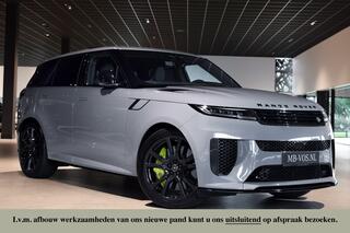 land-rover-range-rover-sport-4.4-p6