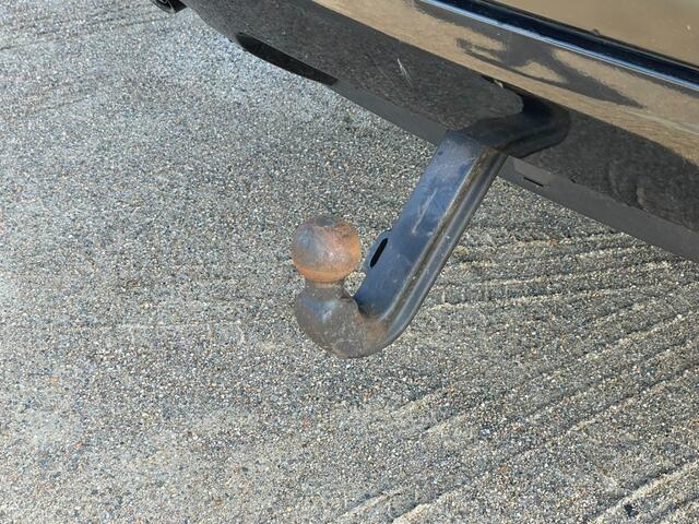 Land Rover RANGE ROVER SPORT 3.0 SDV6 Pano / Soft Close / Head Up