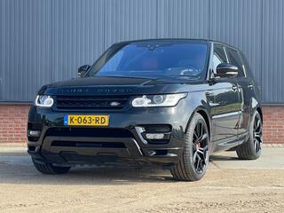land-rover-range-rover-sport-3.0-sd
