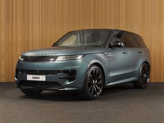 land-rover-range-rover-sport-3.0-p4