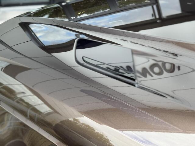 Land Rover RANGE ROVER SPORT P550e Autobiography PHEV | SVO |