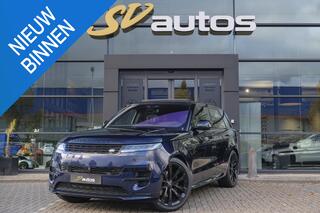 land-rover-range-rover-sport-d350-3