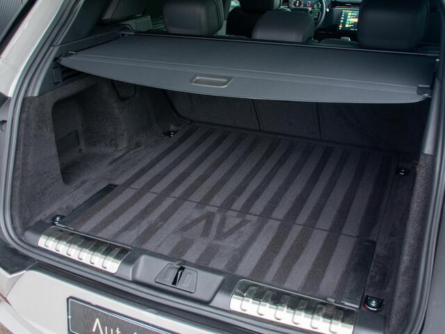 Land Rover RANGE ROVER SPORT 3.0 P460e SE PHEV l Schuif- /kantel Panorama dak l 22"