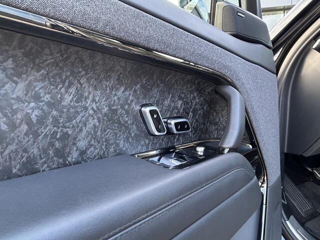 Land Rover RANGE ROVER SPORT 3.0 P440e Dynamic HSE | Nieuw door ons geleverd | Geklimatiseerde voorstoelen |