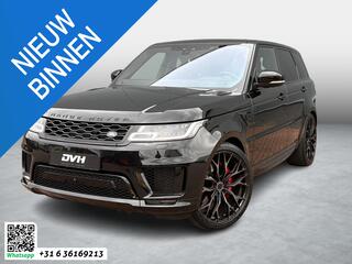 land-rover-range-rover-sport-4.4-sd