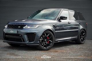 land-rover-range-rover-sport-5.0-v8