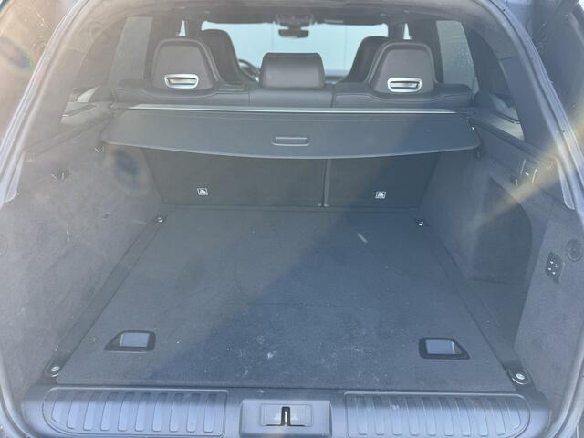 Land Rover RANGE ROVER SPORT 5.0 V8 SC SVR Facelift | ENGINE FAILURE