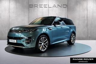 land-rover-range-rover-sport-p460e-