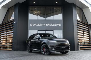 land-rover-range-rover-sport-3.0-p5