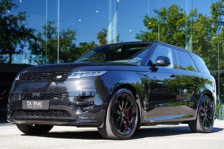 land-rover-range-rover-sport-p-550-