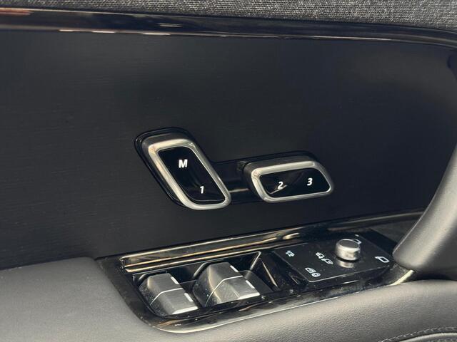 Land Rover RANGE ROVER SPORT P460e Dynamic HSE PHEV