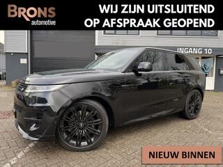 land-rover-range-rover-sport-3.0-p4