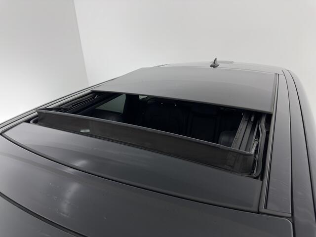 Land Rover RANGE ROVER SPORT 3.0 SDV6 HSE Dynamic Aut. *PANO | LUXURY-LEATHER | XENON | NAVI-FULLMAP | CAMERA | KEYLESS | AIR-SUSPENSION | ECC | PDC | CRUISE | 21''ALU*