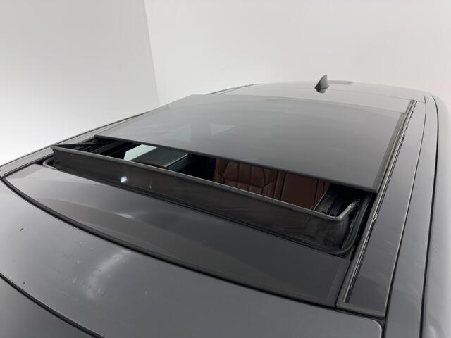 Land Rover RANGE ROVER SPORT 3.0 TDV6 HSE Dynamic Aut. *PANO | DIGI-COCKPIT | LUXURY-LEATHER | XENON | NAVI-FULLMAP | CAMERA | KEYLESS | AIR-SUSPENSION | ECC | PDC | CRUISE | 21''ALU*