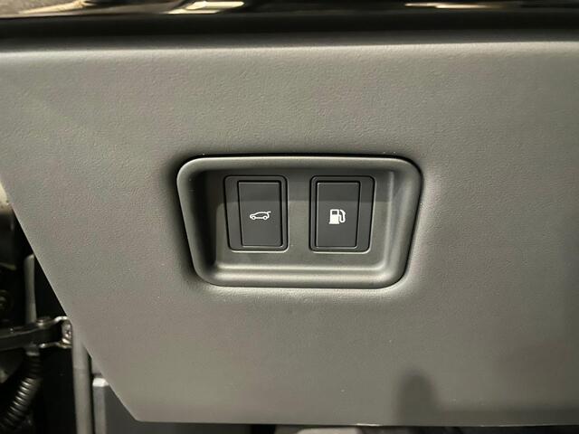 Land Rover RANGE ROVER SPORT 3.0 P460e Dynamic SE PHEV Camera/Navi/Led/Glazendak