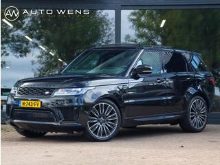 land-rover-range-rover-sport-5.0-v8