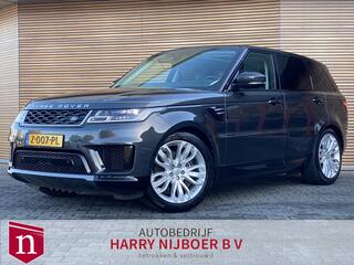 land-rover-range-rover-sport-2.0-p4