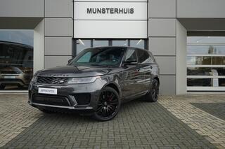 land-rover-range-rover-sport-2.0-p4