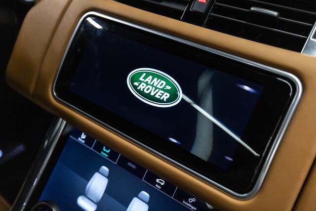Land Rover RANGE ROVER SPORT 2.0 P400e Autobiography Dynamic Autobiography
