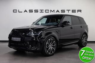 land-rover-range-rover-sport-2.0-p4