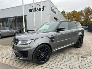 land-rover-range-rover-sport-5.0-v8