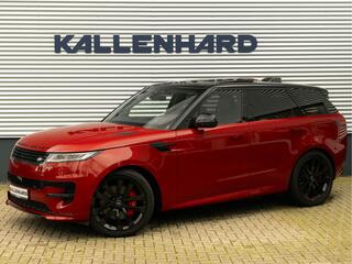 land-rover-range-rover-sport-3.0-p5