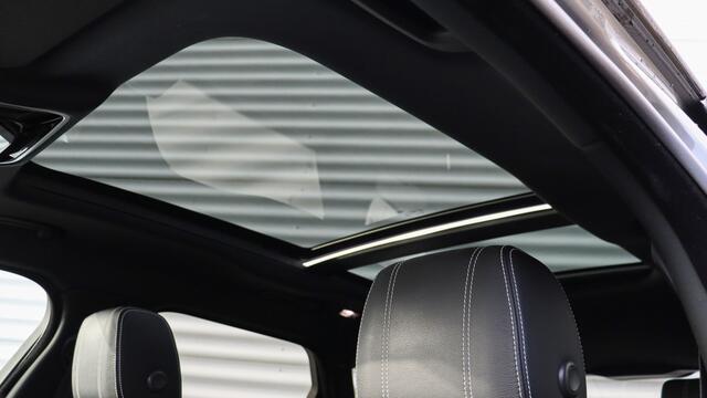 Land Rover Velar Range Rover 2.0 P250 Turbo AWD R-Dynamic S | Meridian | Panoramadak | Matrix LED | Surround View