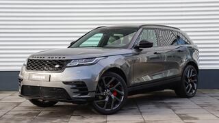 land-rover-velar-range-rover-2.0-p2
