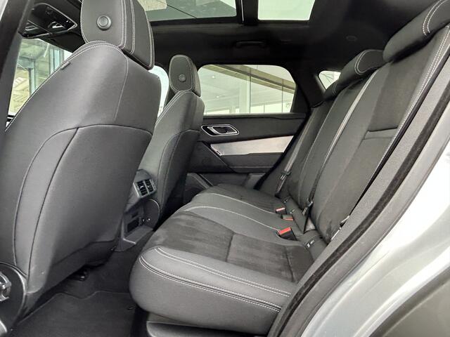 Land Rover Velar Range Rover 2.0 P400e R-Dynamic S | Head-up Display | Panoramisch schuifdak |