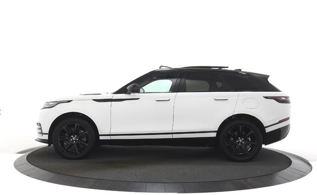 Land Rover Velar Range Rover 2.0 P400e R-Dynamic SE Panoramadak / Cruise control adaptief / Elektrisch bedienbare achterklep