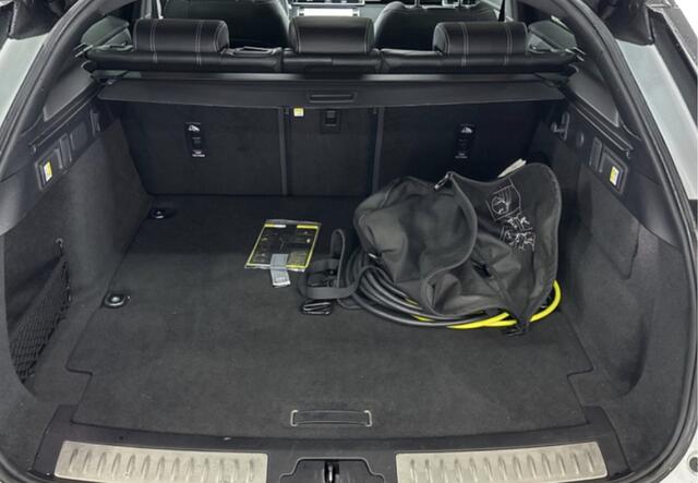 Land Rover Velar Range Rover 2.0 P400e R-Dynamic SE Panoramadak / Cruise control adaptief / Elektrisch bedienbare achterklep