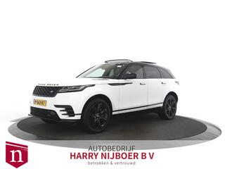 land-rover-velar-range-rover-2.0-p4