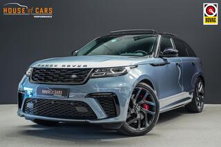 land-rover-velar-range-rover-5.0-55