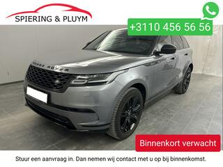 land-rover-velar-range-rover-2.0-p4