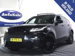 land-rover-velar-range-rover-3.0-v6