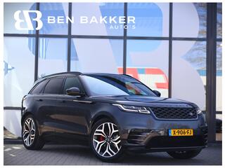 land-rover-velar-range-rover-2.0-i4