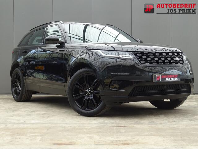 Land Rover Velar Range Rover 2.0 I4 Turbo AWD R-Dynamic SE * AKTIEPRIJS !!