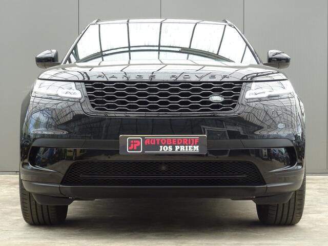 Land Rover Velar Range Rover 2.0 I4 Turbo AWD R-Dynamic SE * AKTIEPRIJS !!