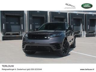 land-rover-velar-range-rover-2.0-p4